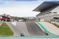 may-2019;motorbikes;no-limits;peter-wileman-photography;portimao;portugal;trackday-digital-images